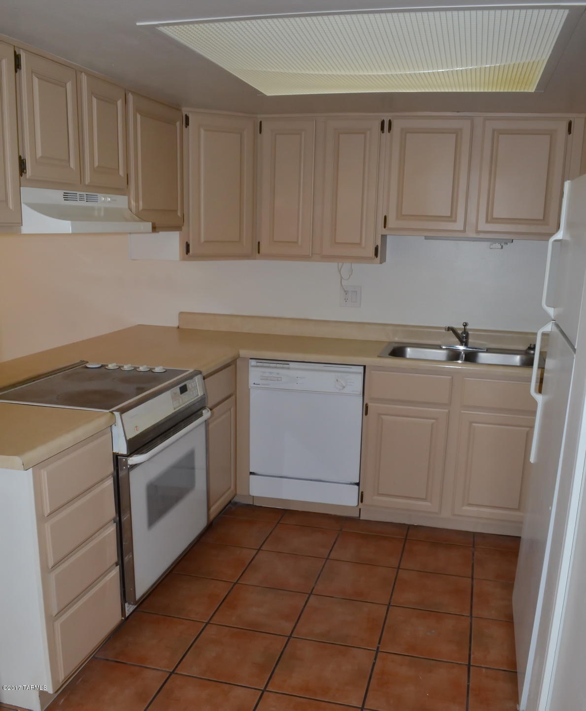 Linden Place Condos (1-34) - Residential
