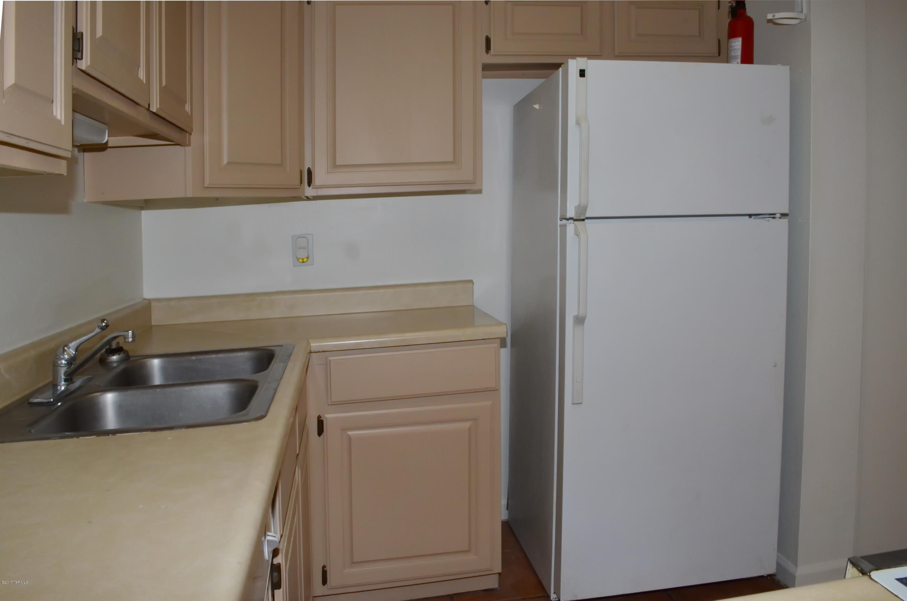 Linden Place Condos (1-34) - Residential