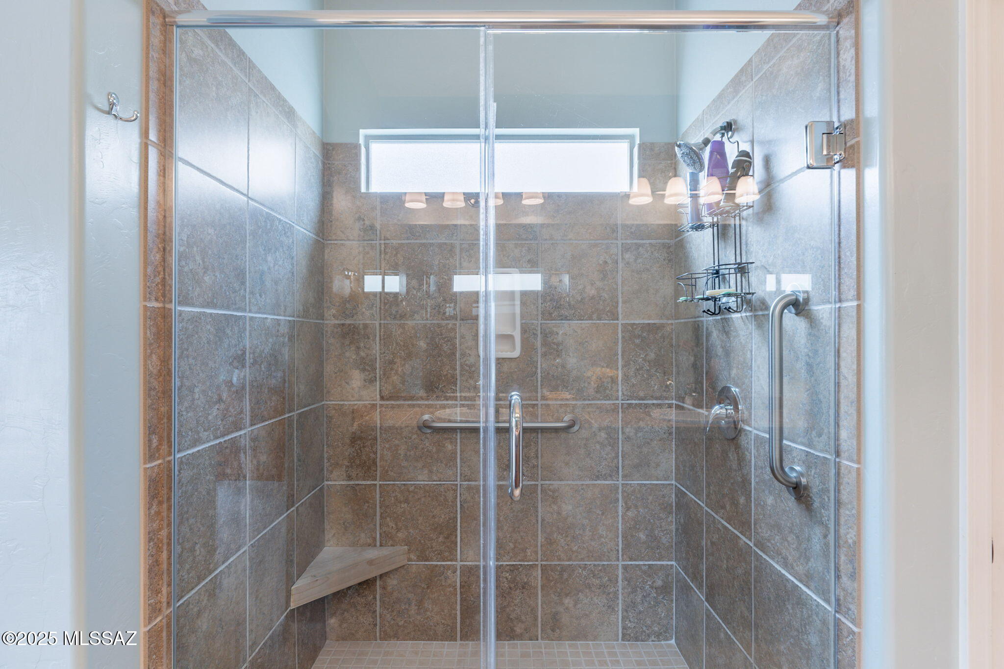 Quail Creek II Unit 23 - Residential