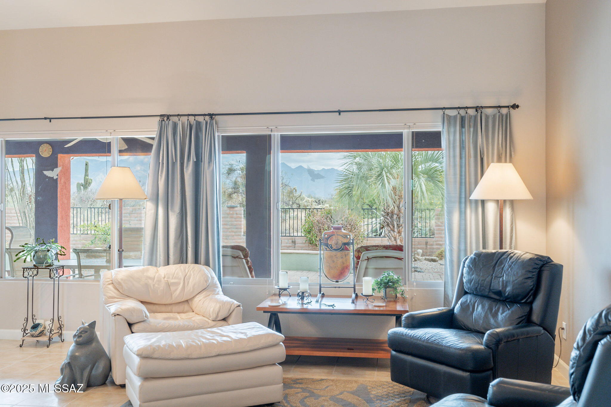 Quail Creek II Unit 23 - Residential