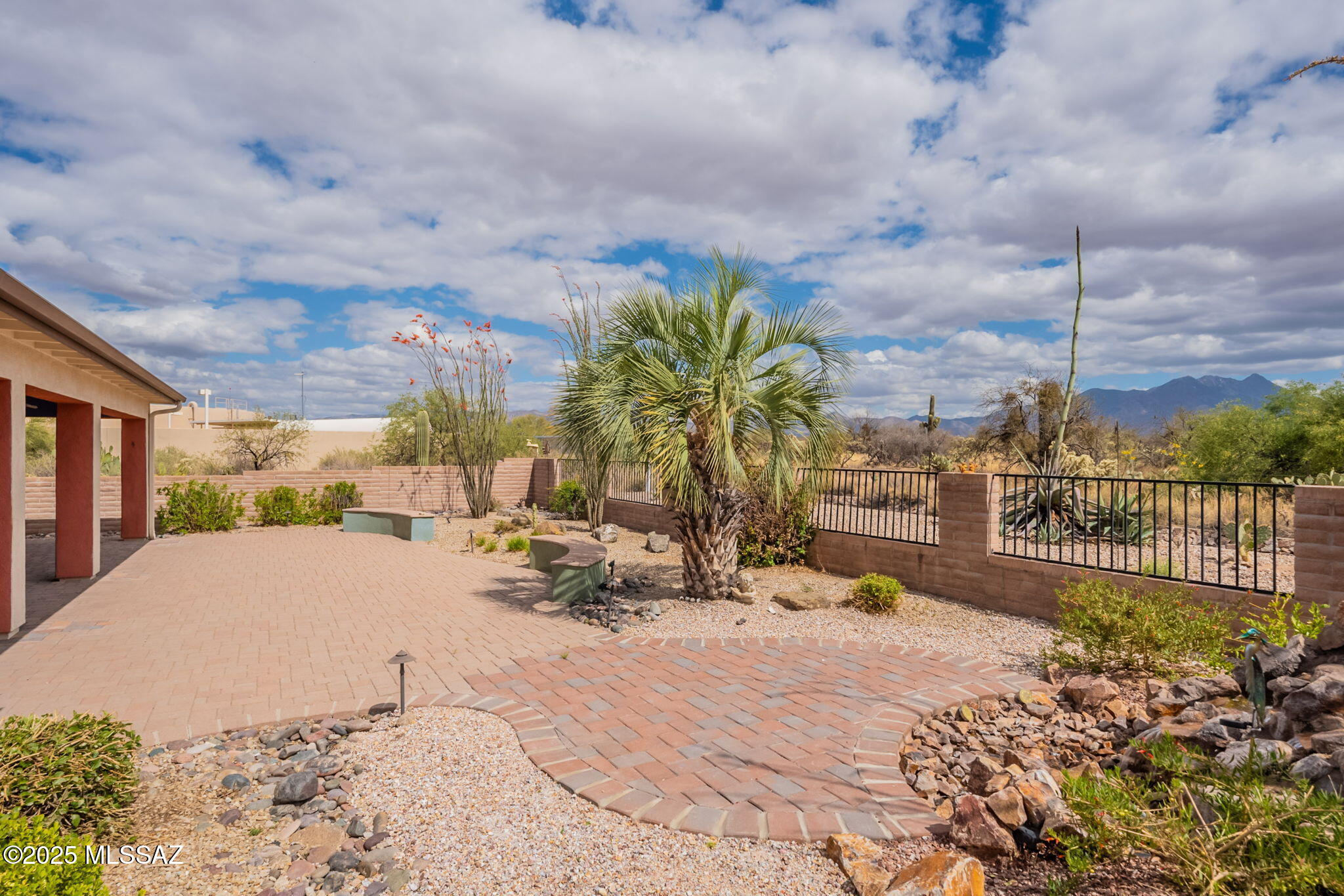 Quail Creek II Unit 23 - Residential
