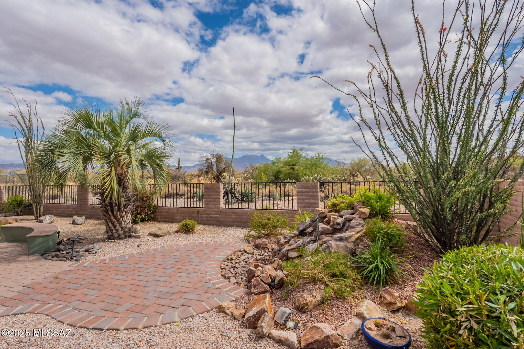 Quail Creek II Unit 23 - Residential