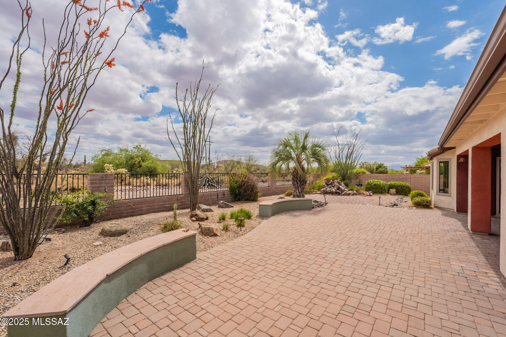Quail Creek II Unit 23 - Residential