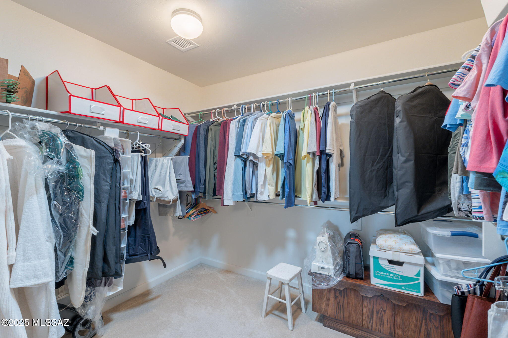 Quail Creek II Unit 23 - Residential