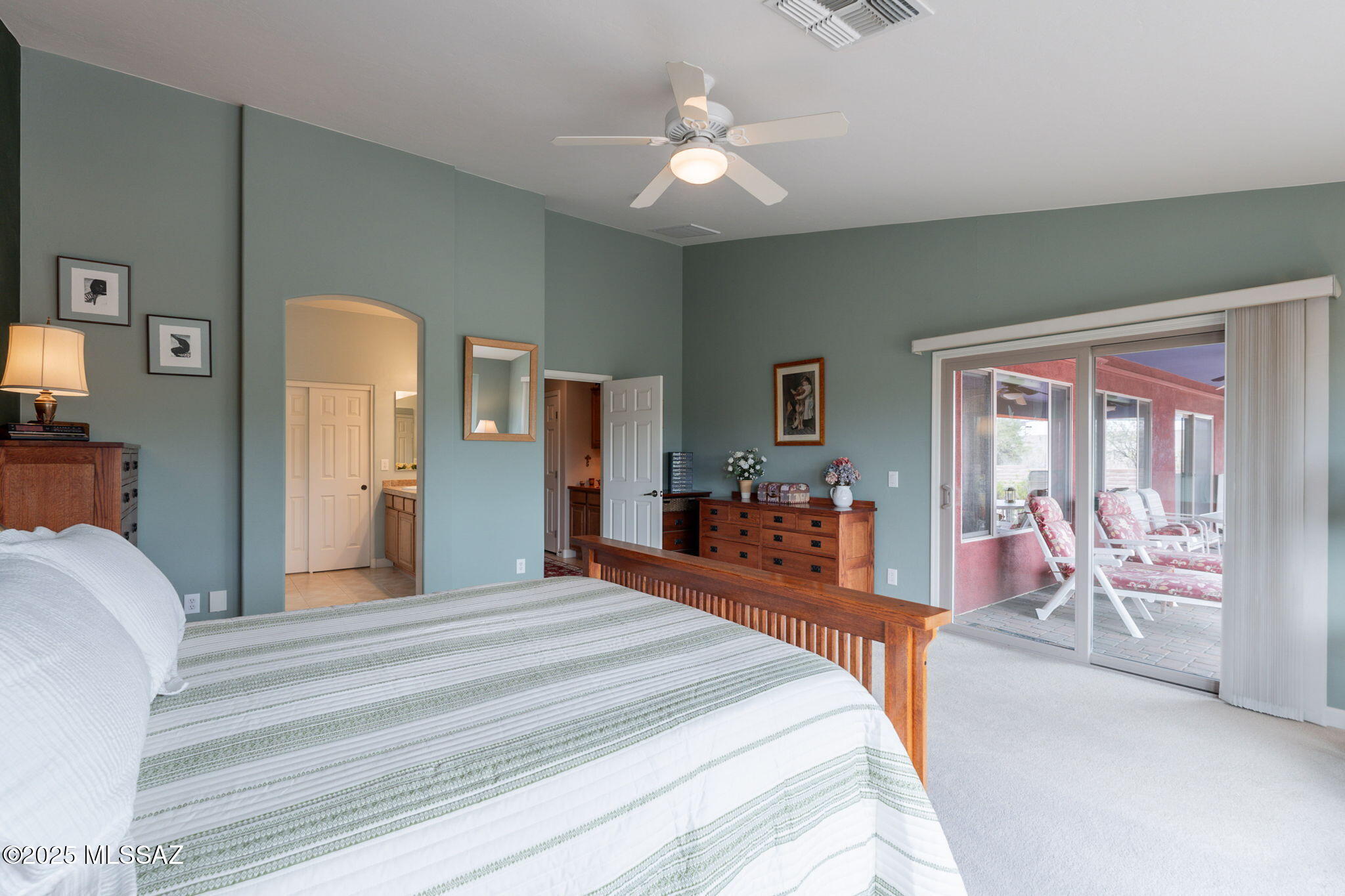 Quail Creek II Unit 23 - Residential