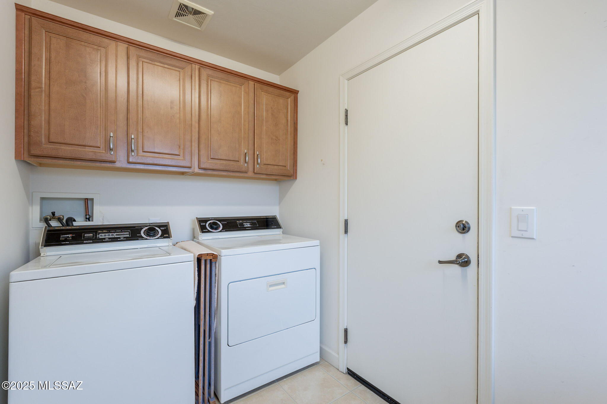 Quail Creek II Unit 23 - Residential