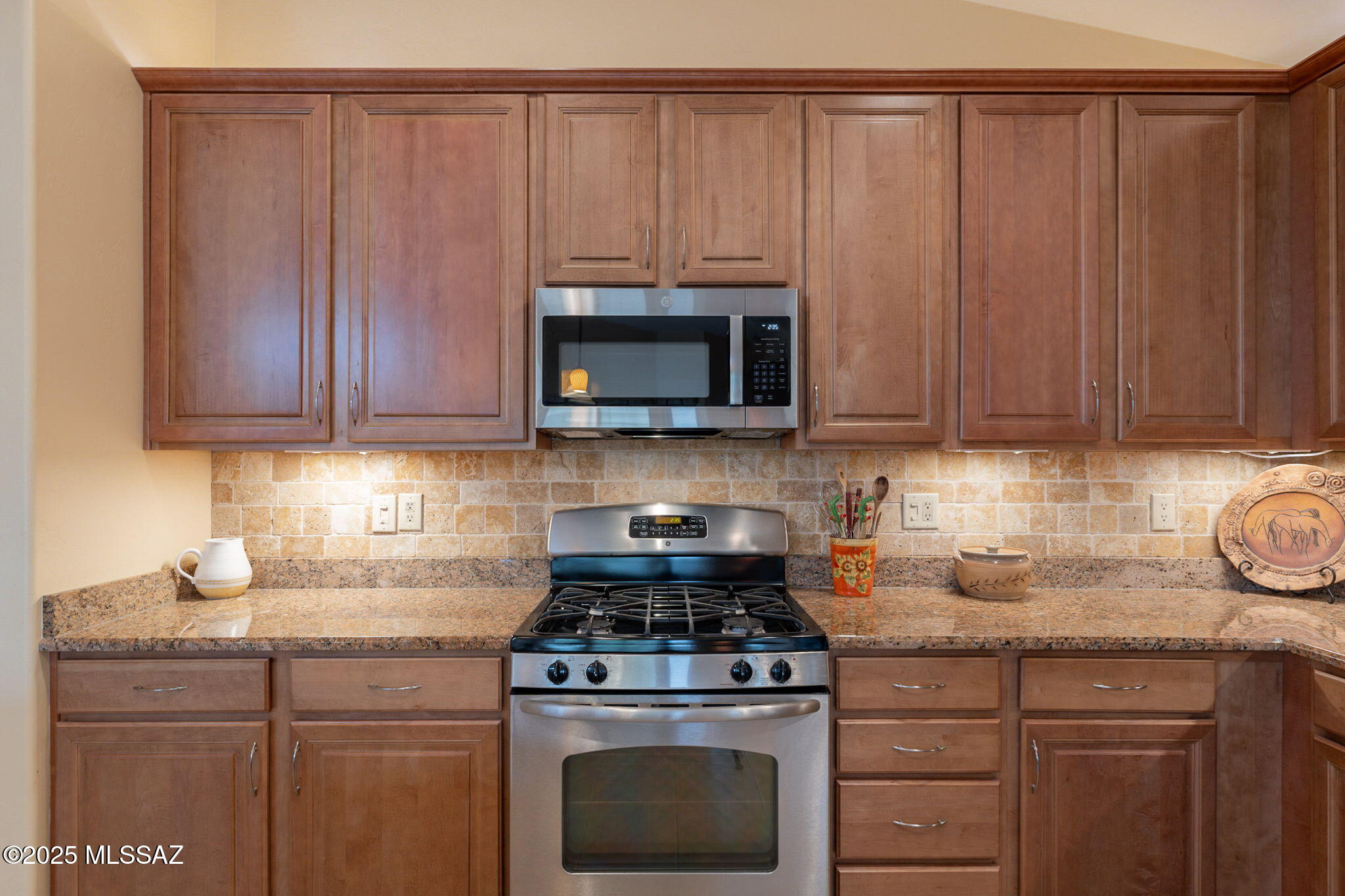 Quail Creek II Unit 23 - Residential