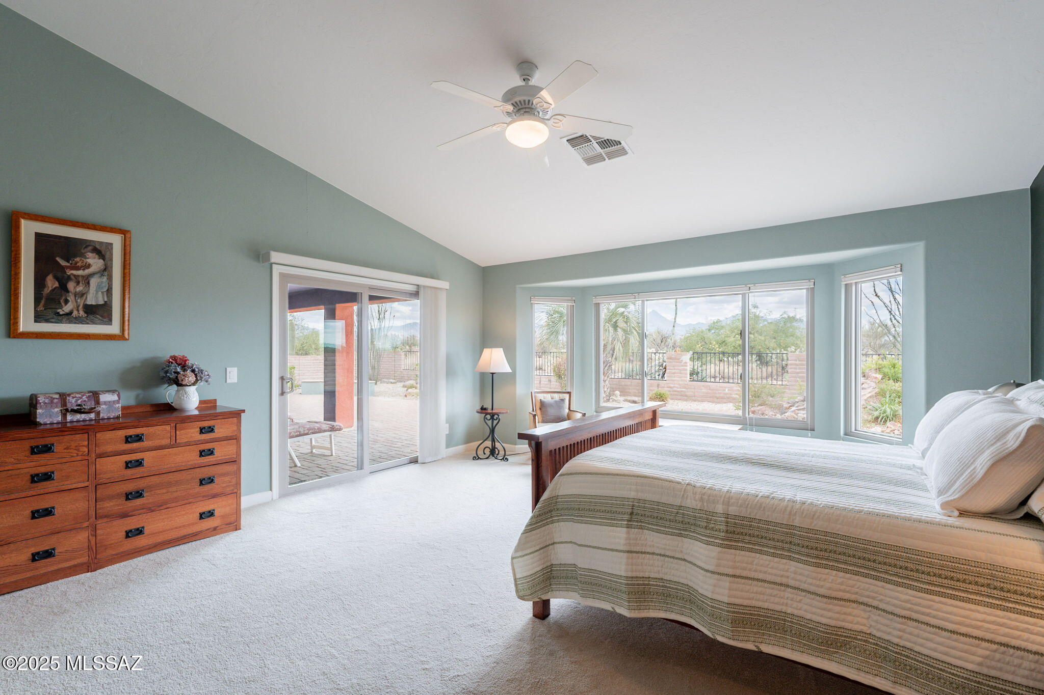 Quail Creek II Unit 23 - Residential