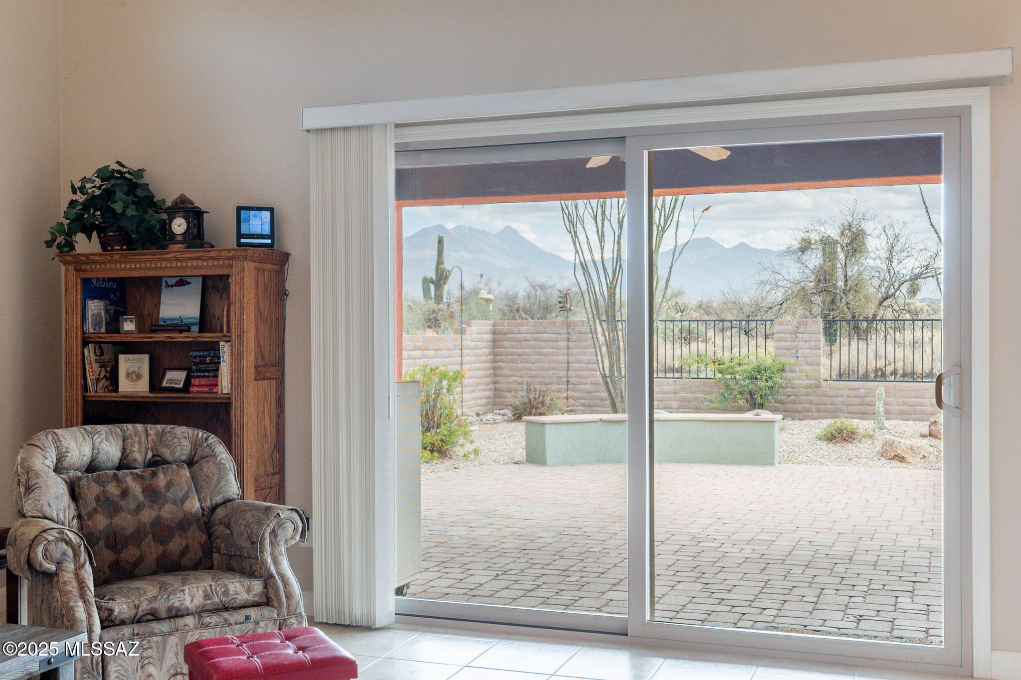 Quail Creek II Unit 23 - Residential