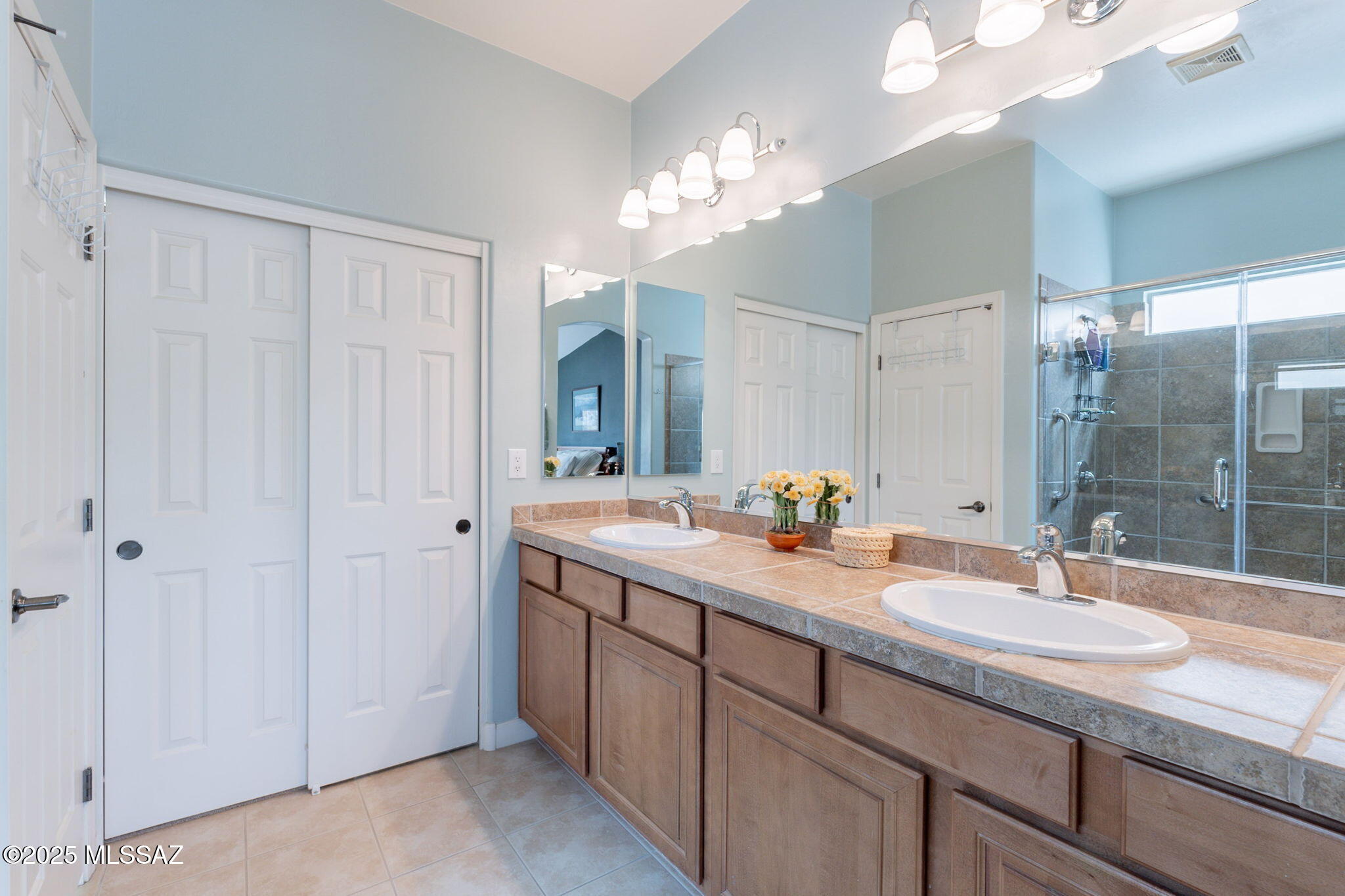 Quail Creek II Unit 23 - Residential