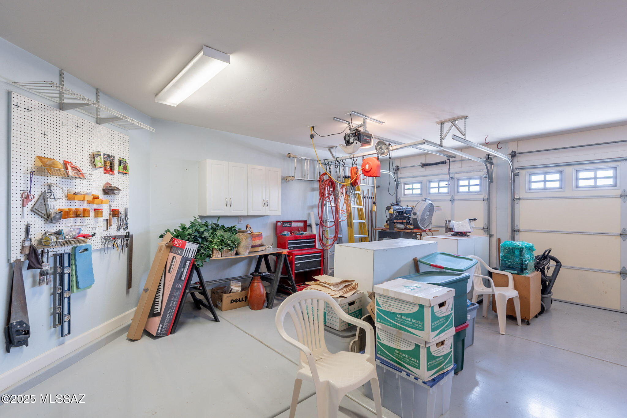 Quail Creek II Unit 23 - Residential