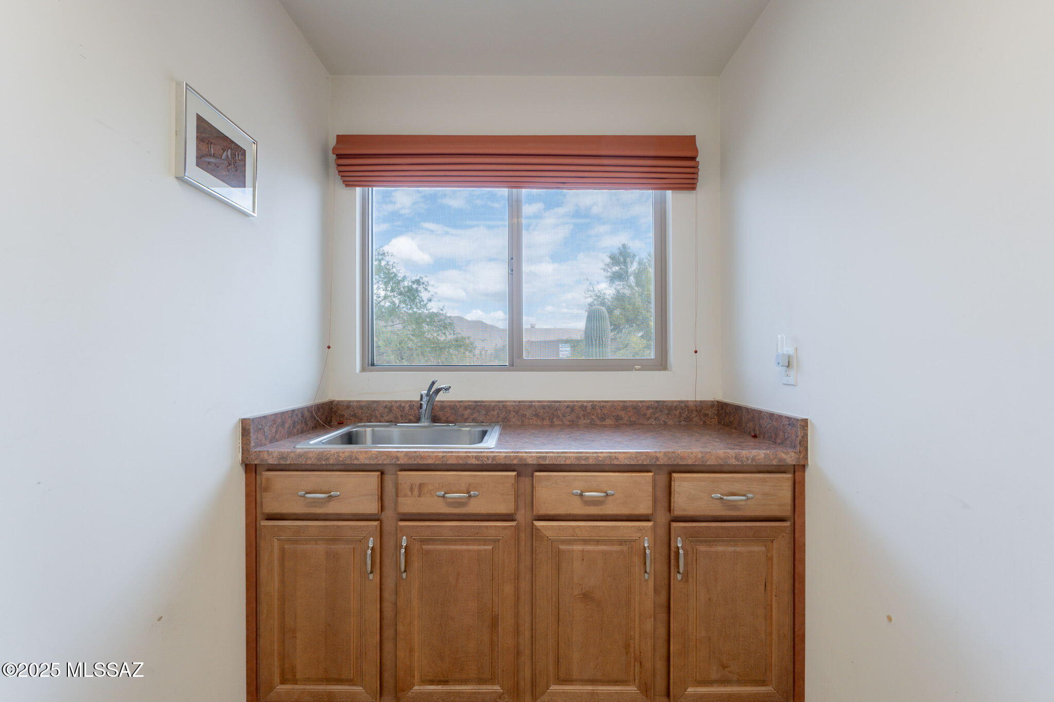 Quail Creek II Unit 23 - Residential