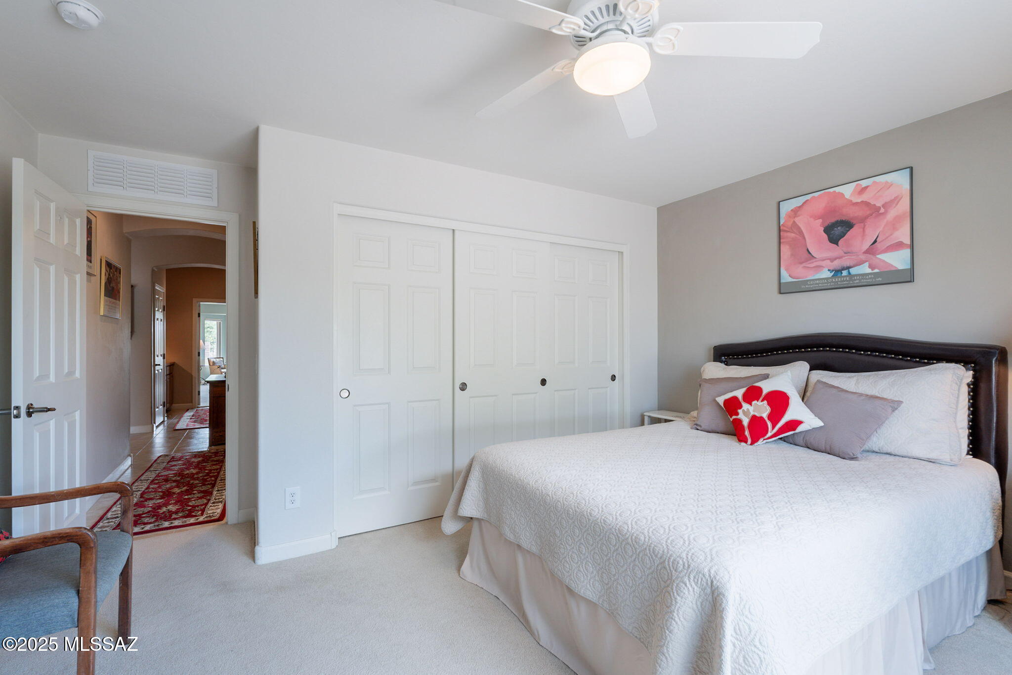 Quail Creek II Unit 23 - Residential