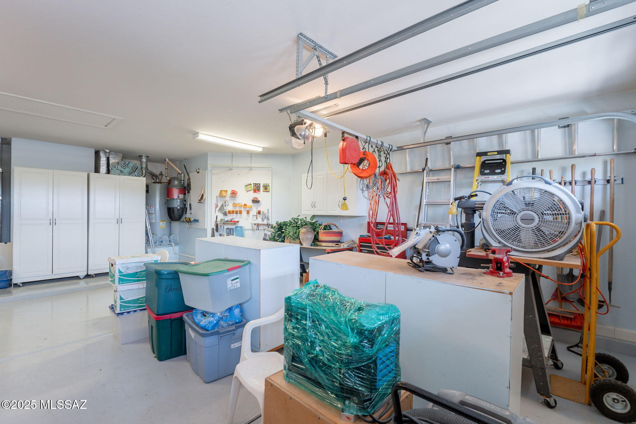 Quail Creek II Unit 23 - Residential