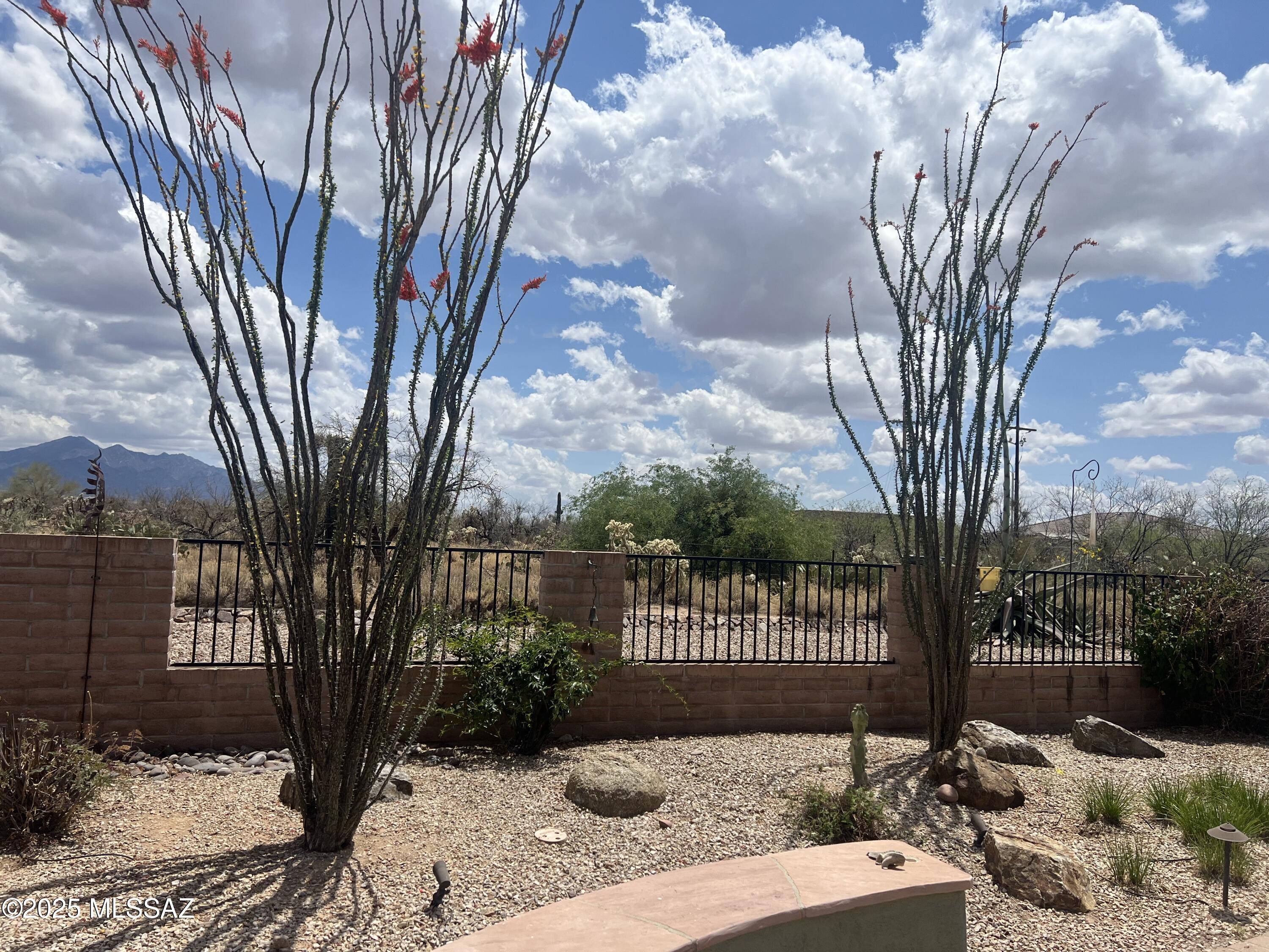 Quail Creek II Unit 23 - Residential
