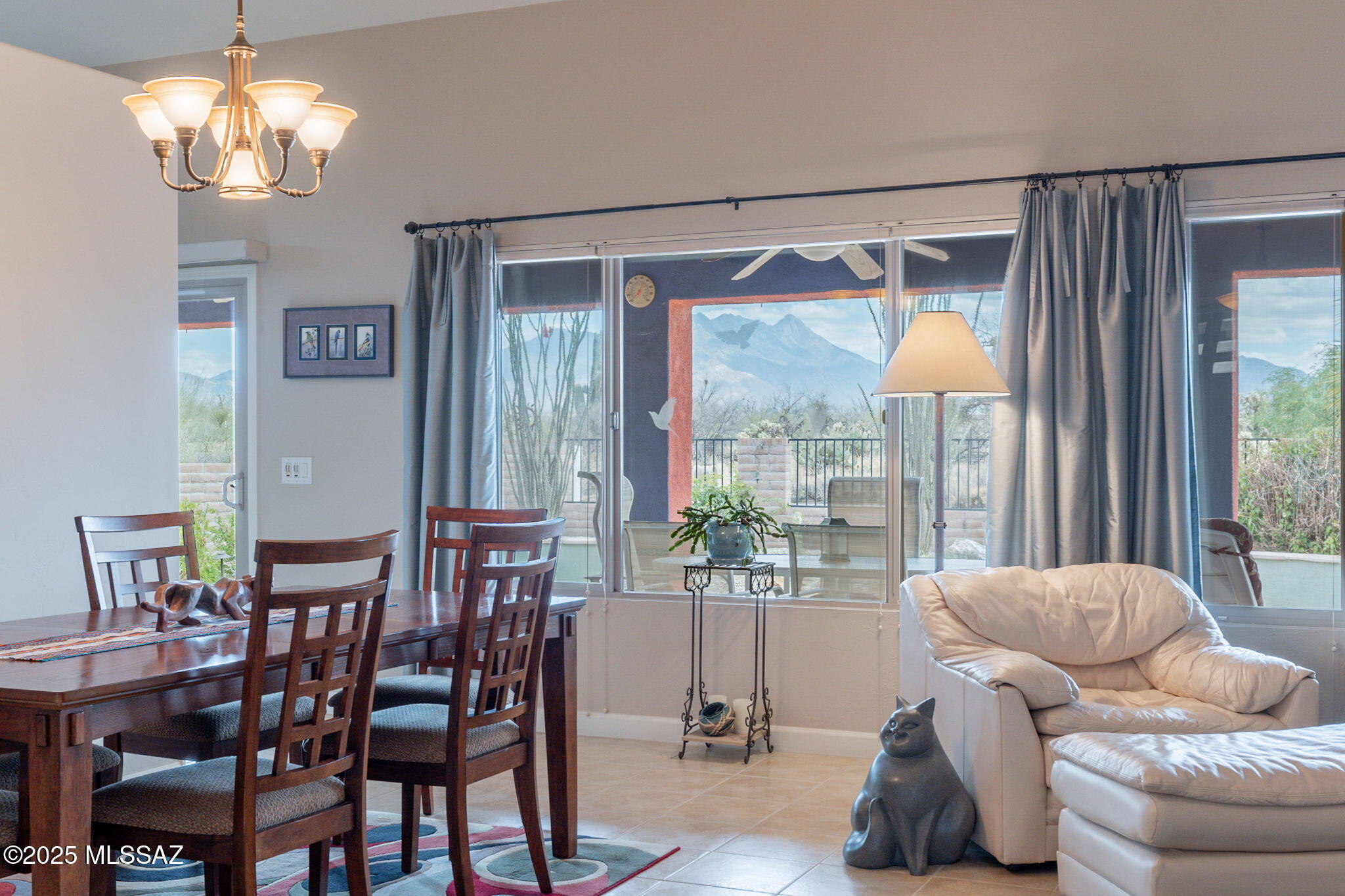 Quail Creek II Unit 23 - Residential