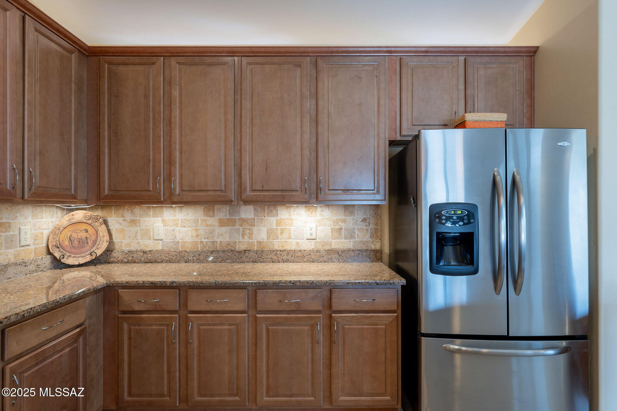 Quail Creek II Unit 23 - Residential