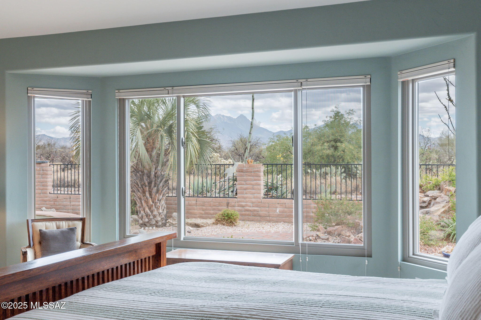 Quail Creek II Unit 23 - Residential