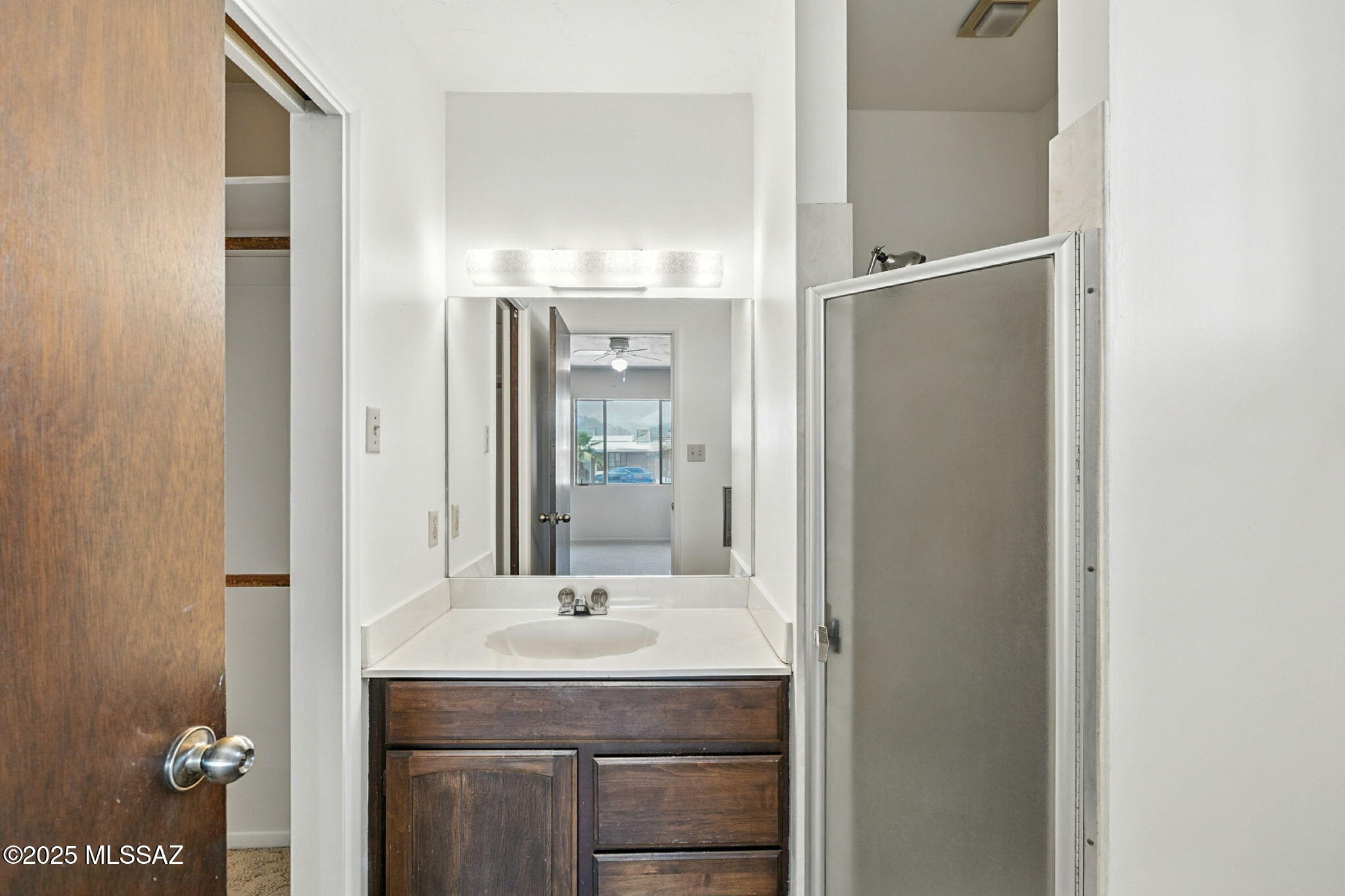 Ocotillo Park (40-76) - Residential