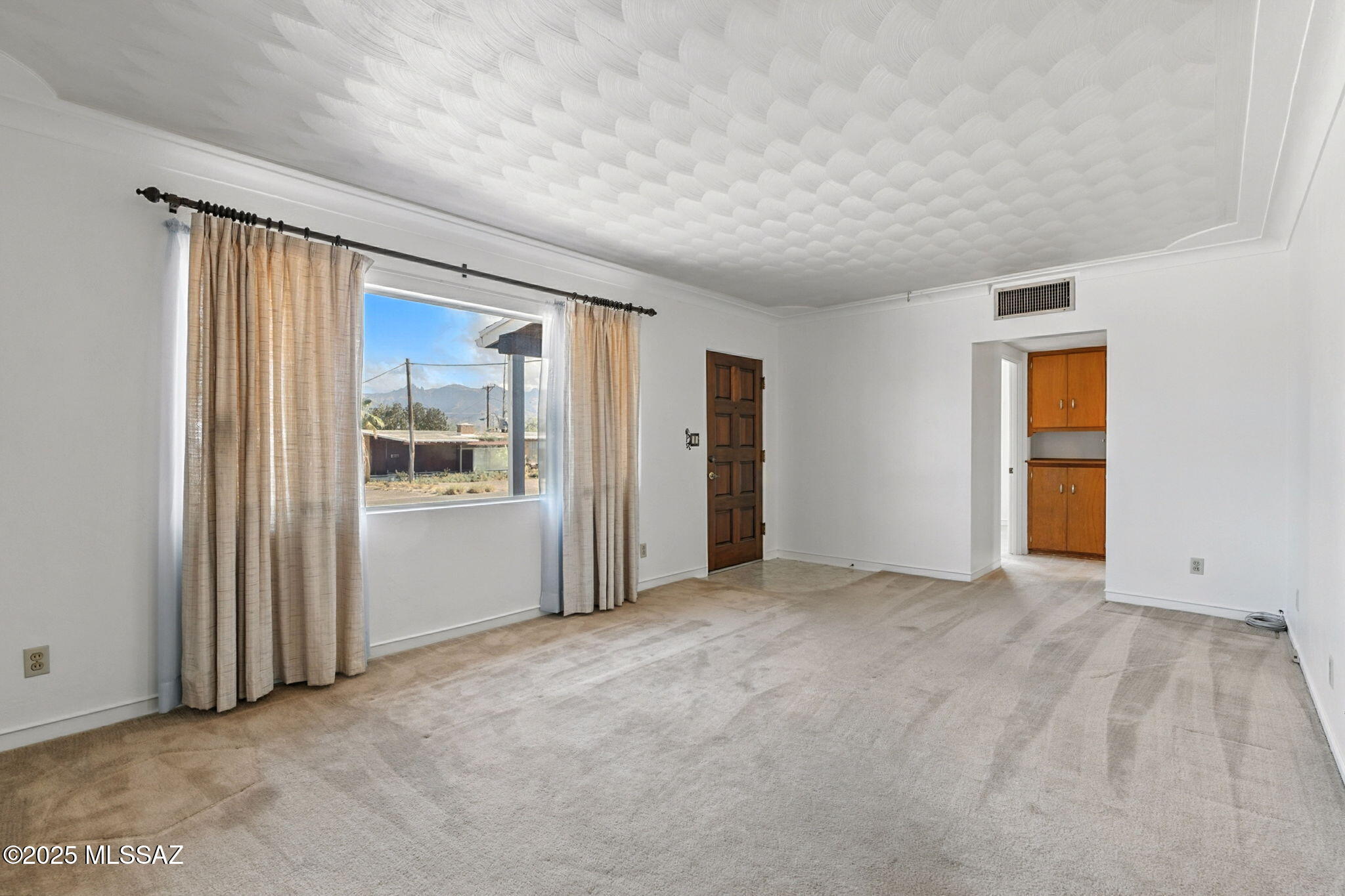 Ocotillo Park (40-76) - Residential