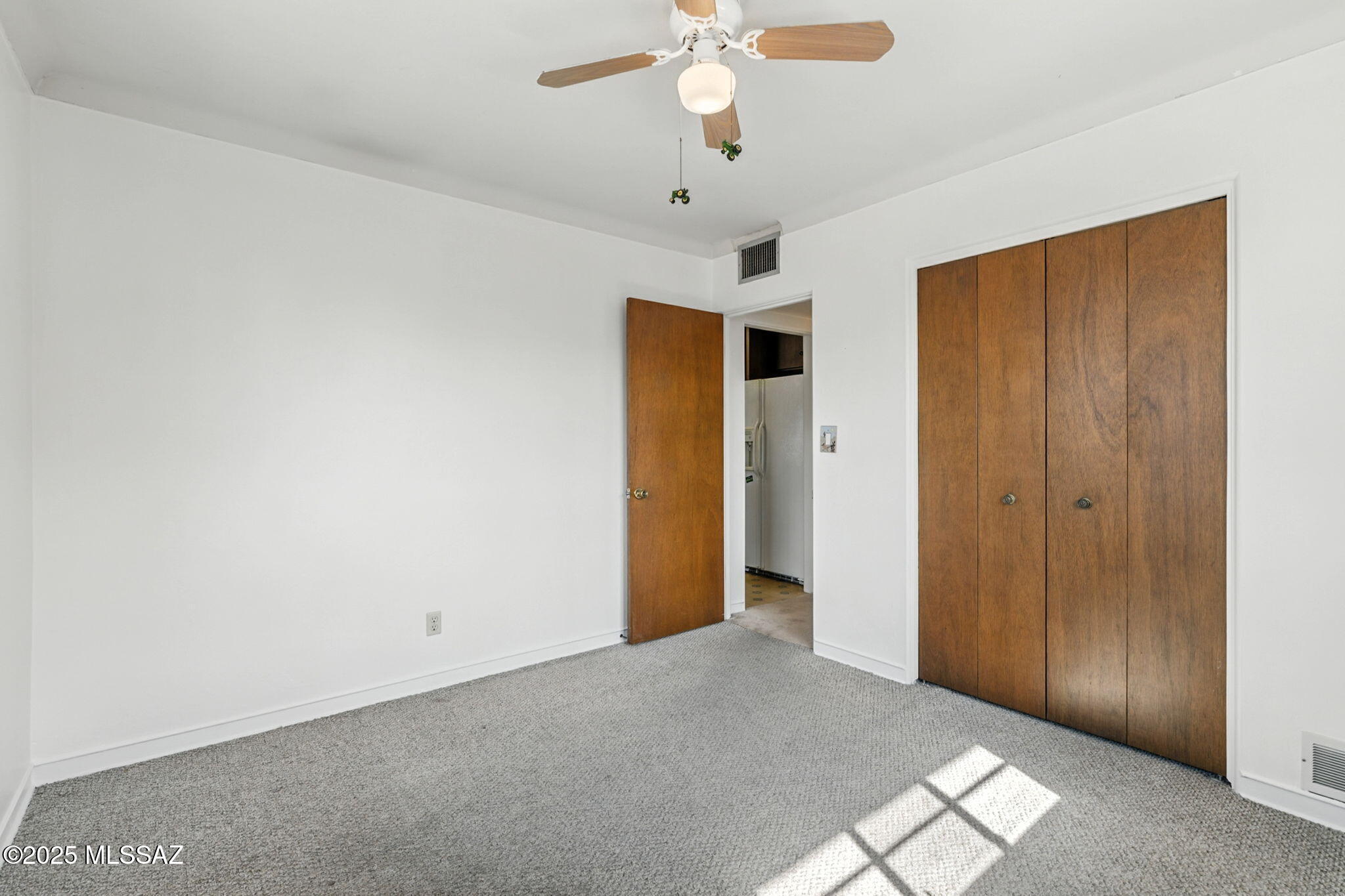 Ocotillo Park (40-76) - Residential