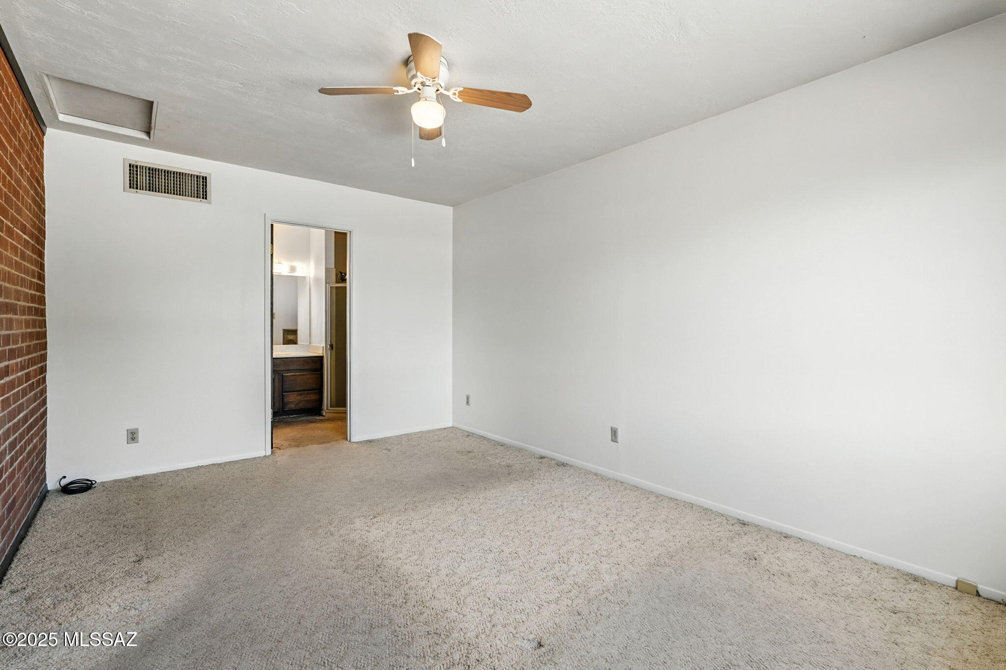 Ocotillo Park (40-76) - Residential