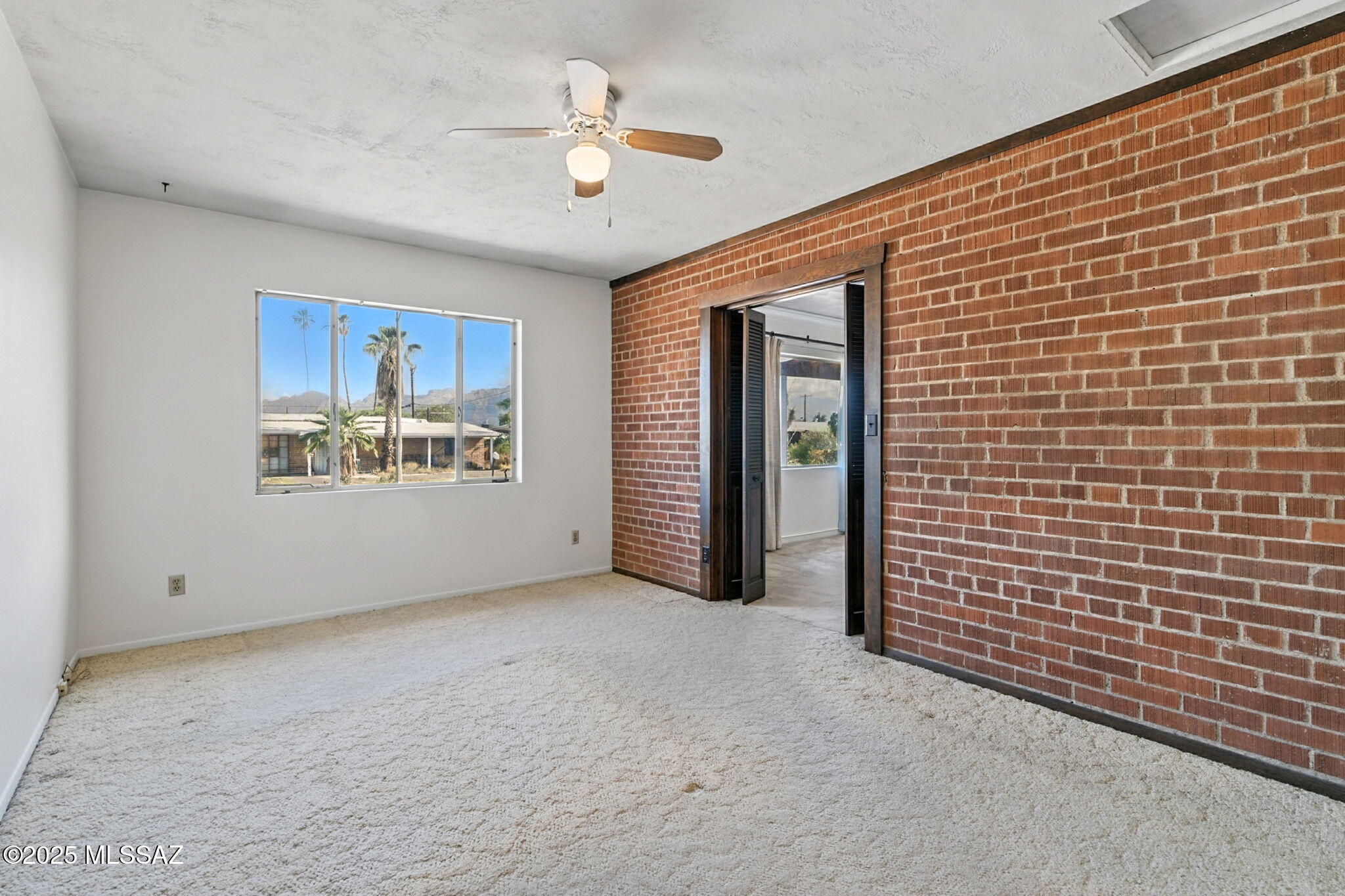 Ocotillo Park (40-76) - Residential