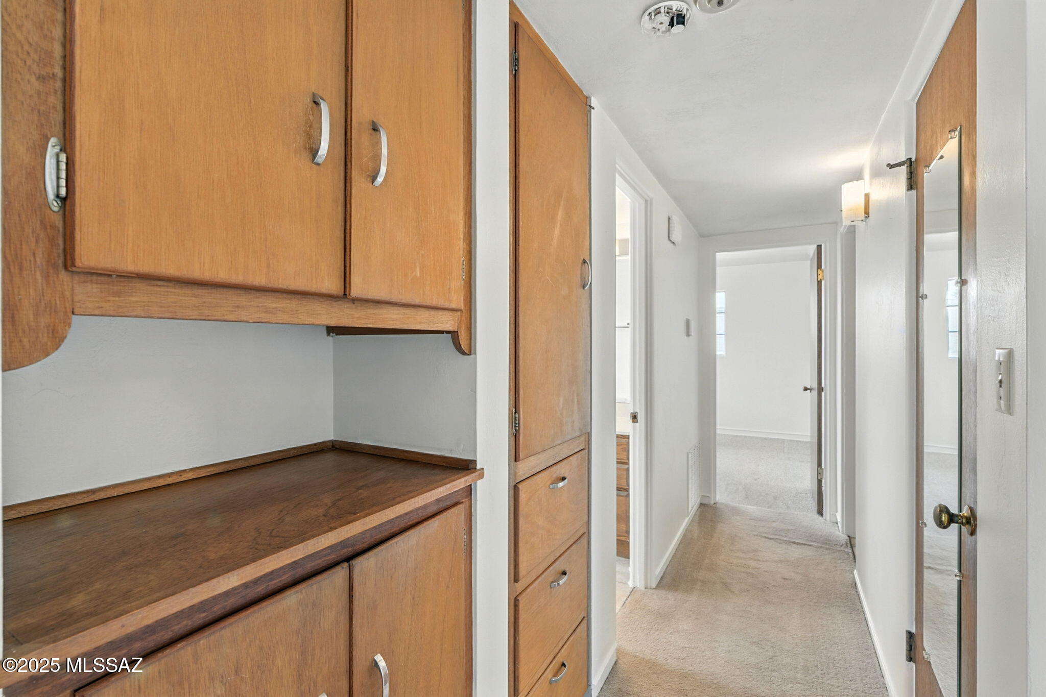 Ocotillo Park (40-76) - Residential