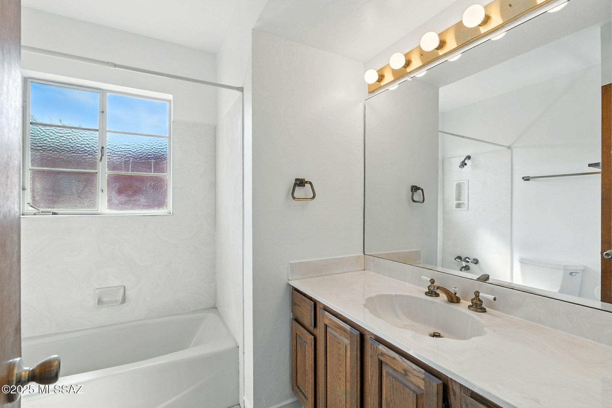 Ocotillo Park (40-76) - Residential