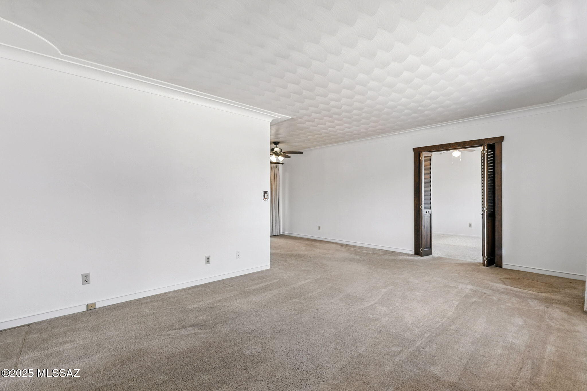 Ocotillo Park (40-76) - Residential