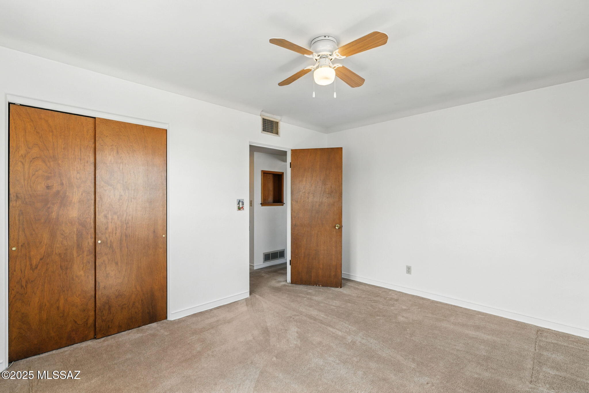 Ocotillo Park (40-76) - Residential