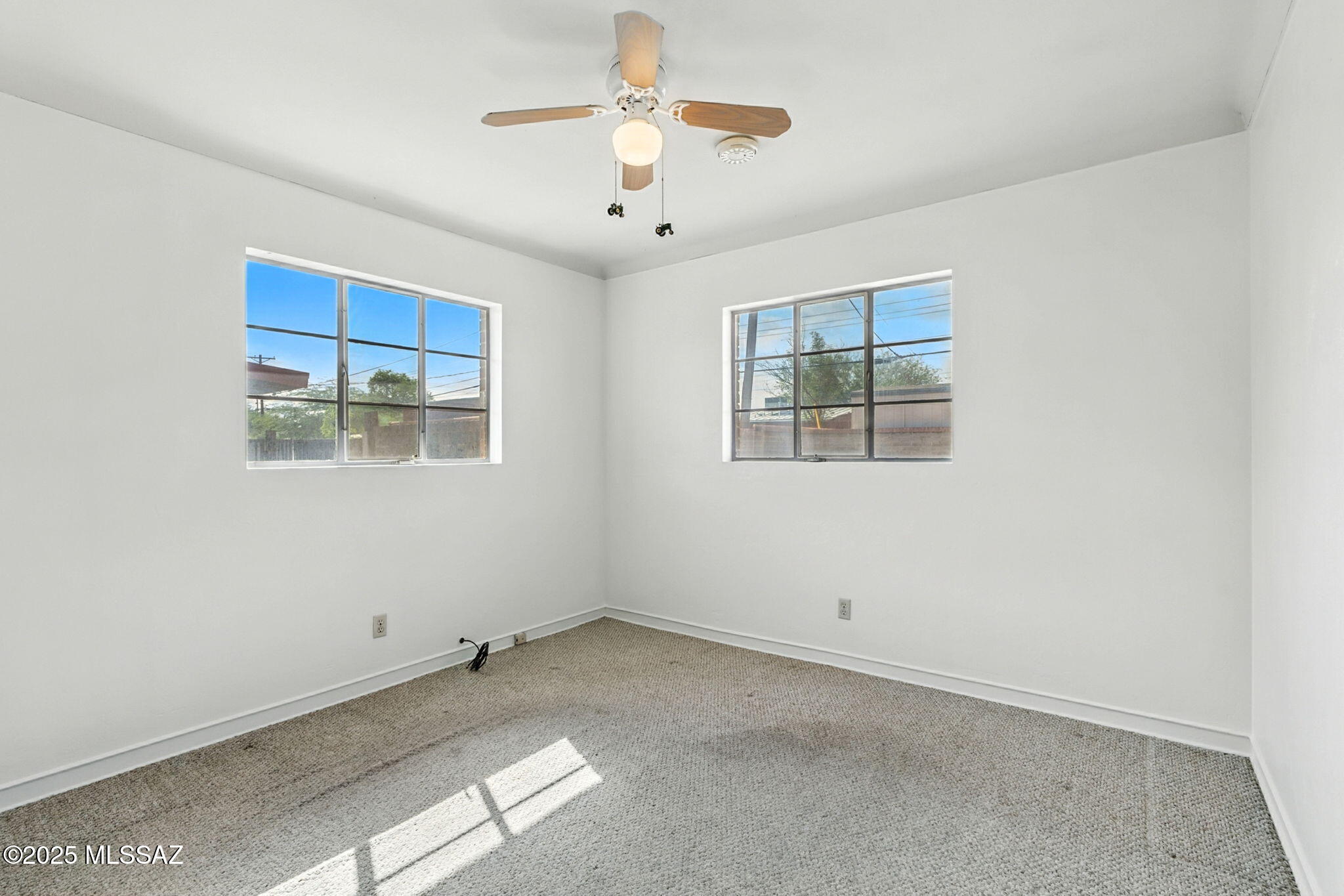 Ocotillo Park (40-76) - Residential