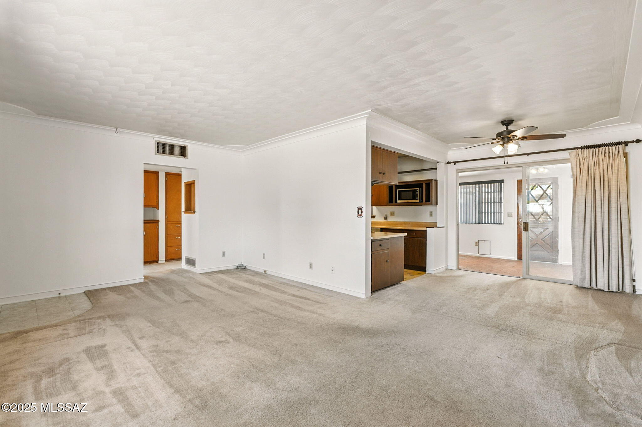 Ocotillo Park (40-76) - Residential