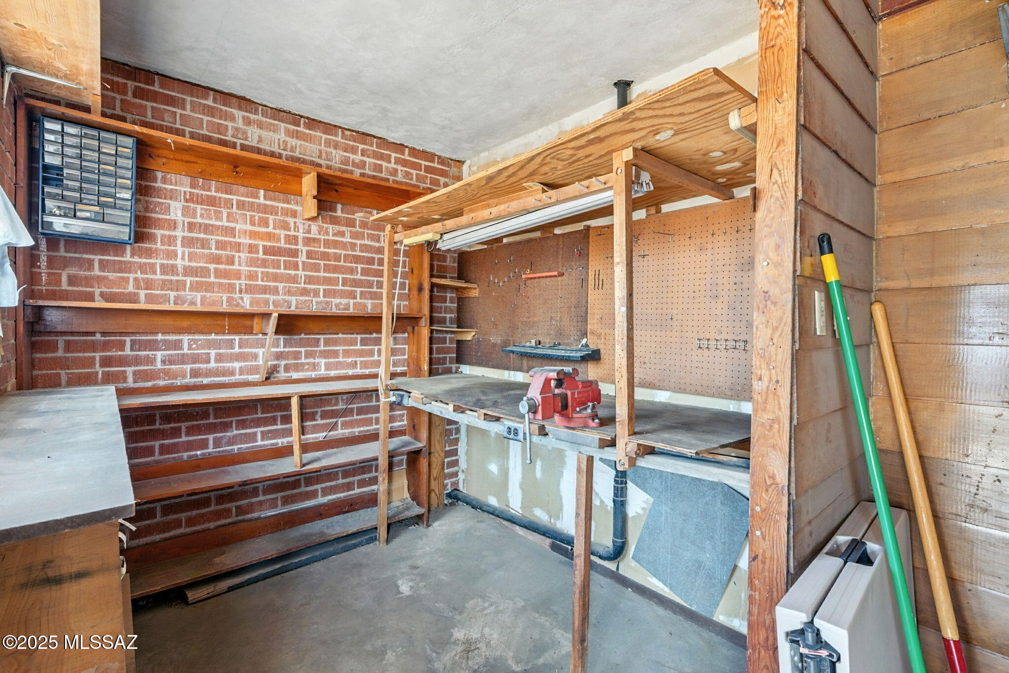Ocotillo Park (40-76) - Residential