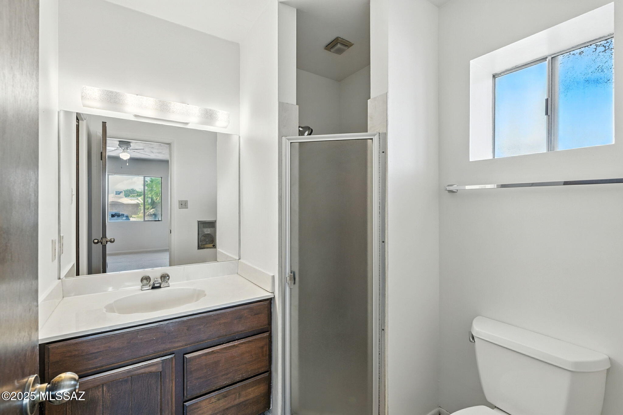 Ocotillo Park (40-76) - Residential
