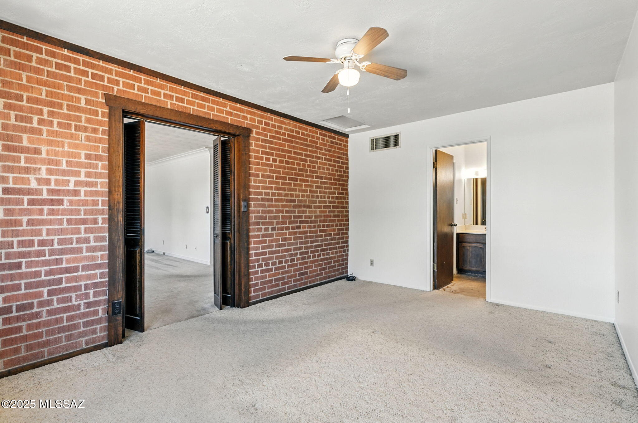 Ocotillo Park (40-76) - Residential