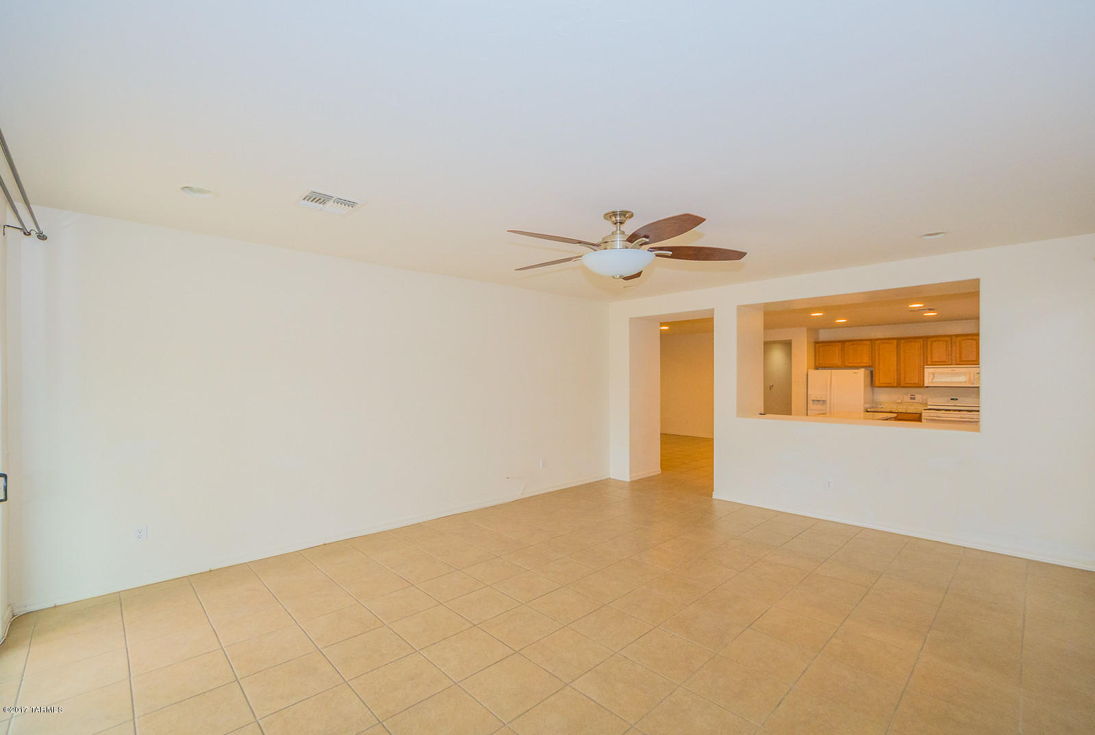 Santa Rita Ranch II (1-301) - Residential
