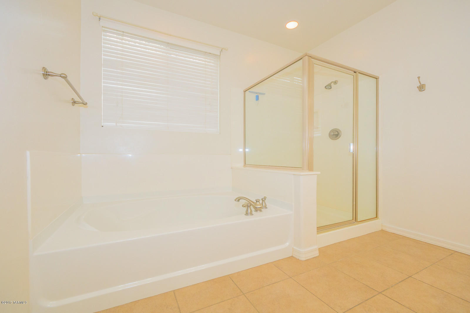 Santa Rita Ranch II (1-301) - Residential