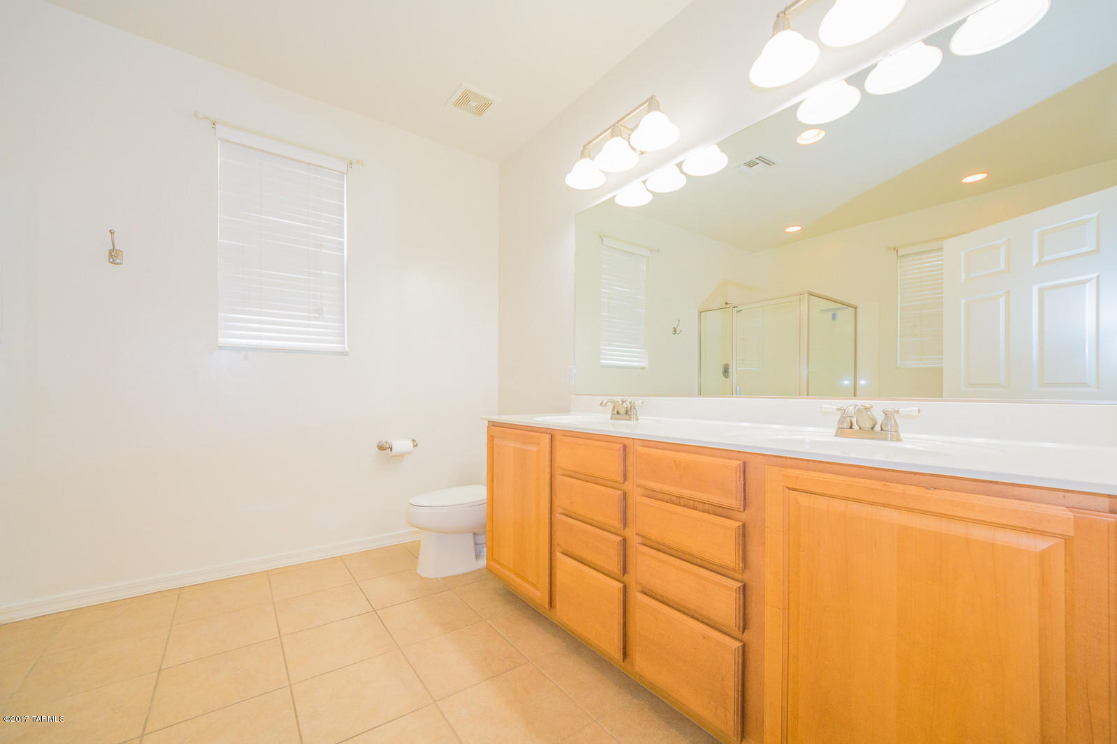 Santa Rita Ranch II (1-301) - Residential