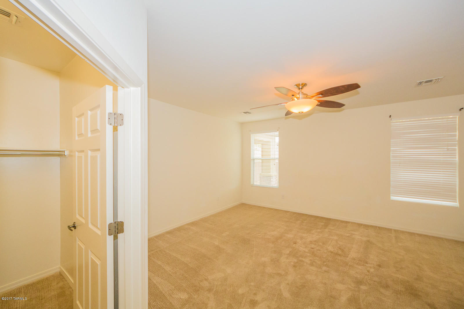 Santa Rita Ranch II (1-301) - Residential