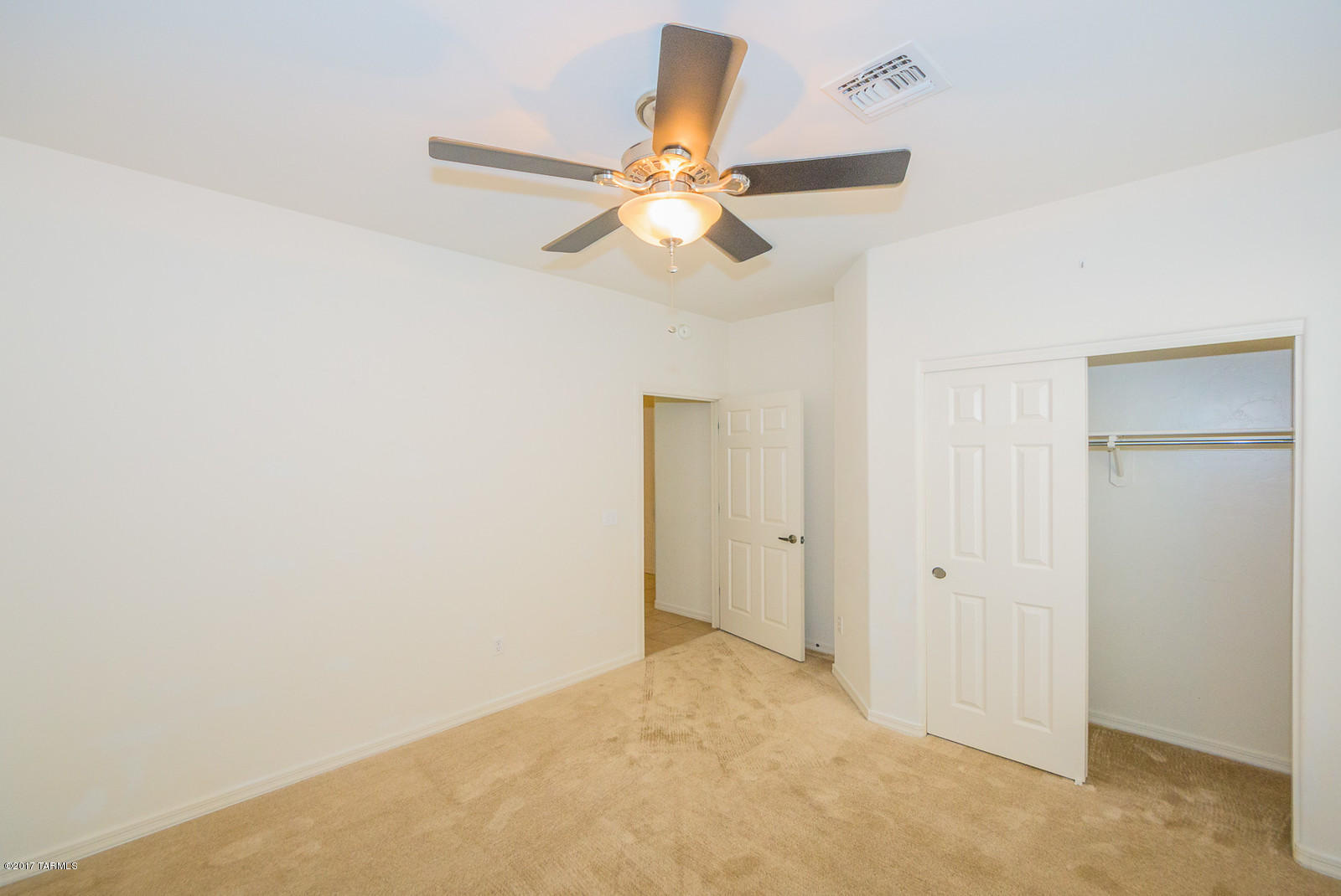 Santa Rita Ranch II (1-301) - Residential