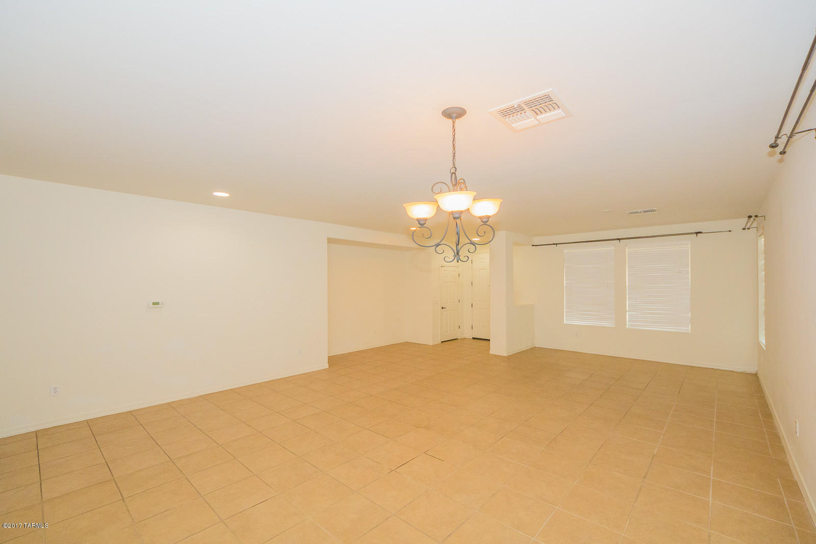 Santa Rita Ranch II (1-301) - Residential