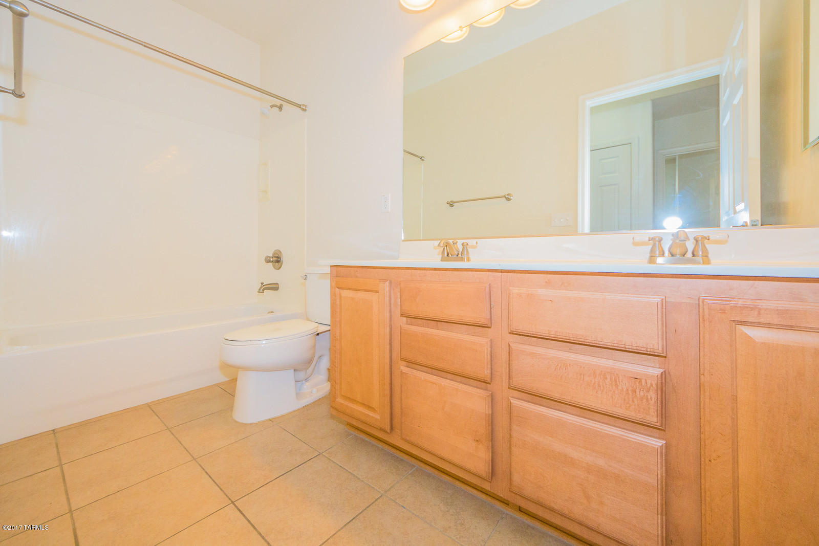 Santa Rita Ranch II (1-301) - Residential