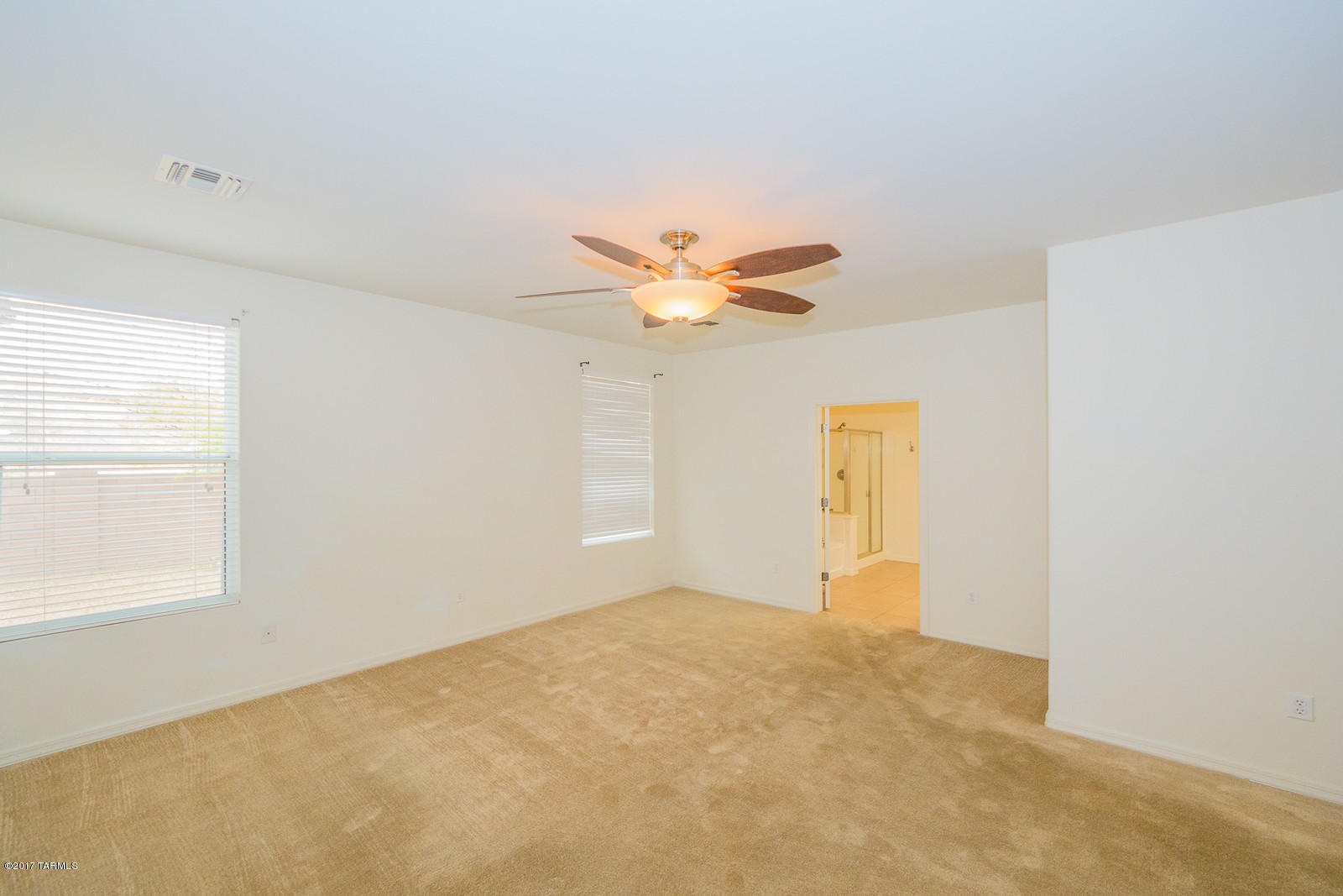 Santa Rita Ranch II (1-301) - Residential
