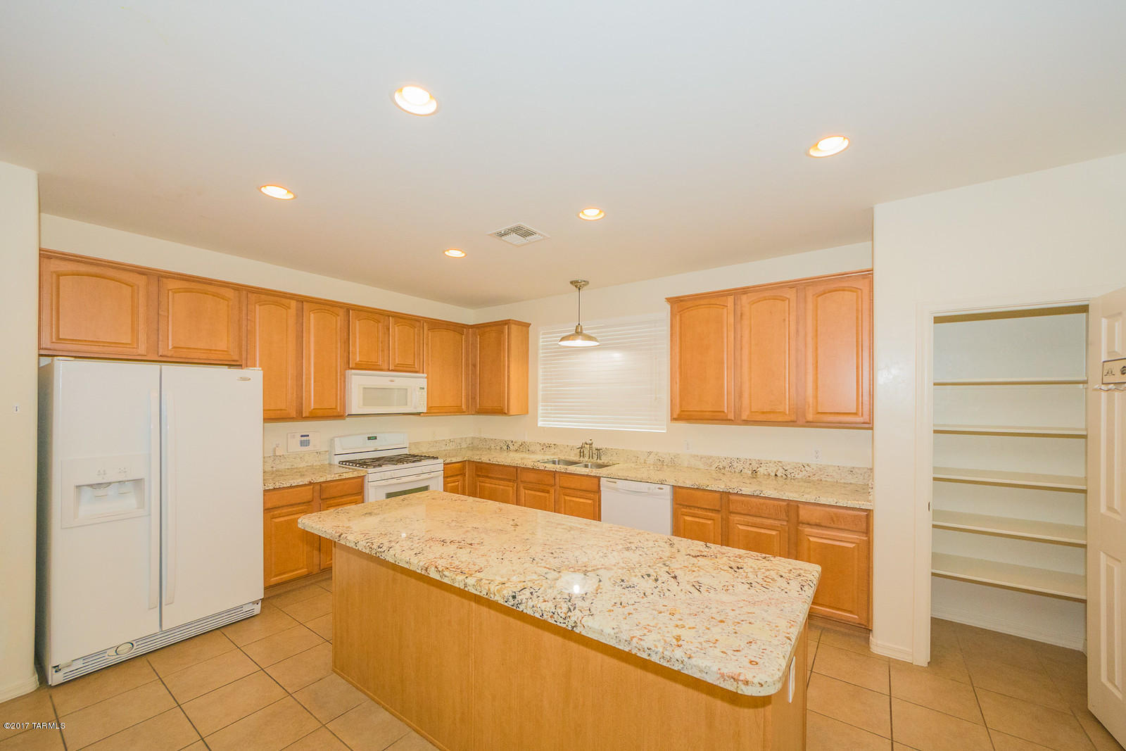 Santa Rita Ranch II (1-301) - Residential