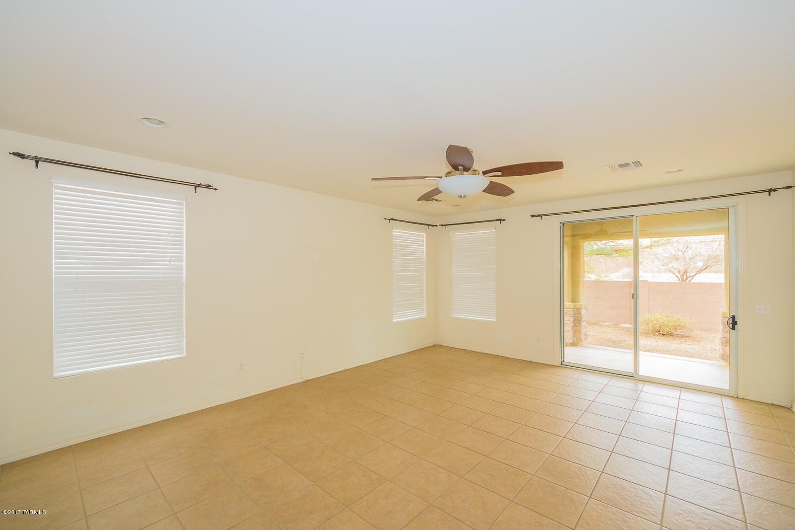 Santa Rita Ranch II (1-301) - Residential