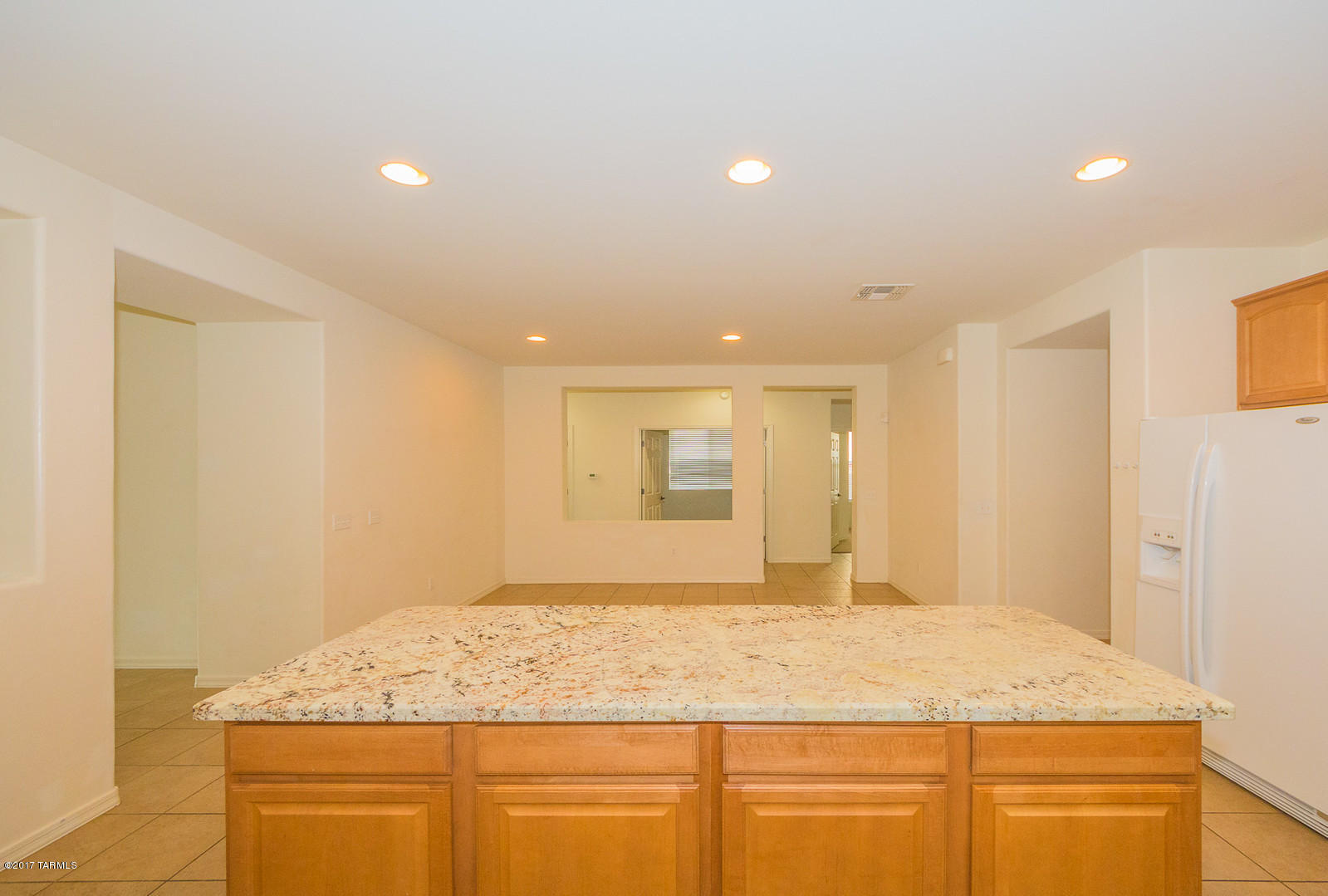 Santa Rita Ranch II (1-301) - Residential
