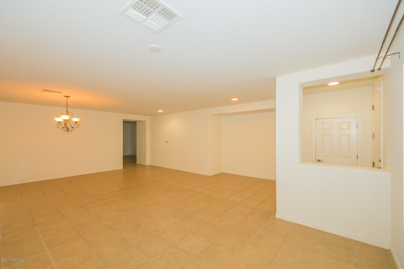 Santa Rita Ranch II (1-301) - Residential