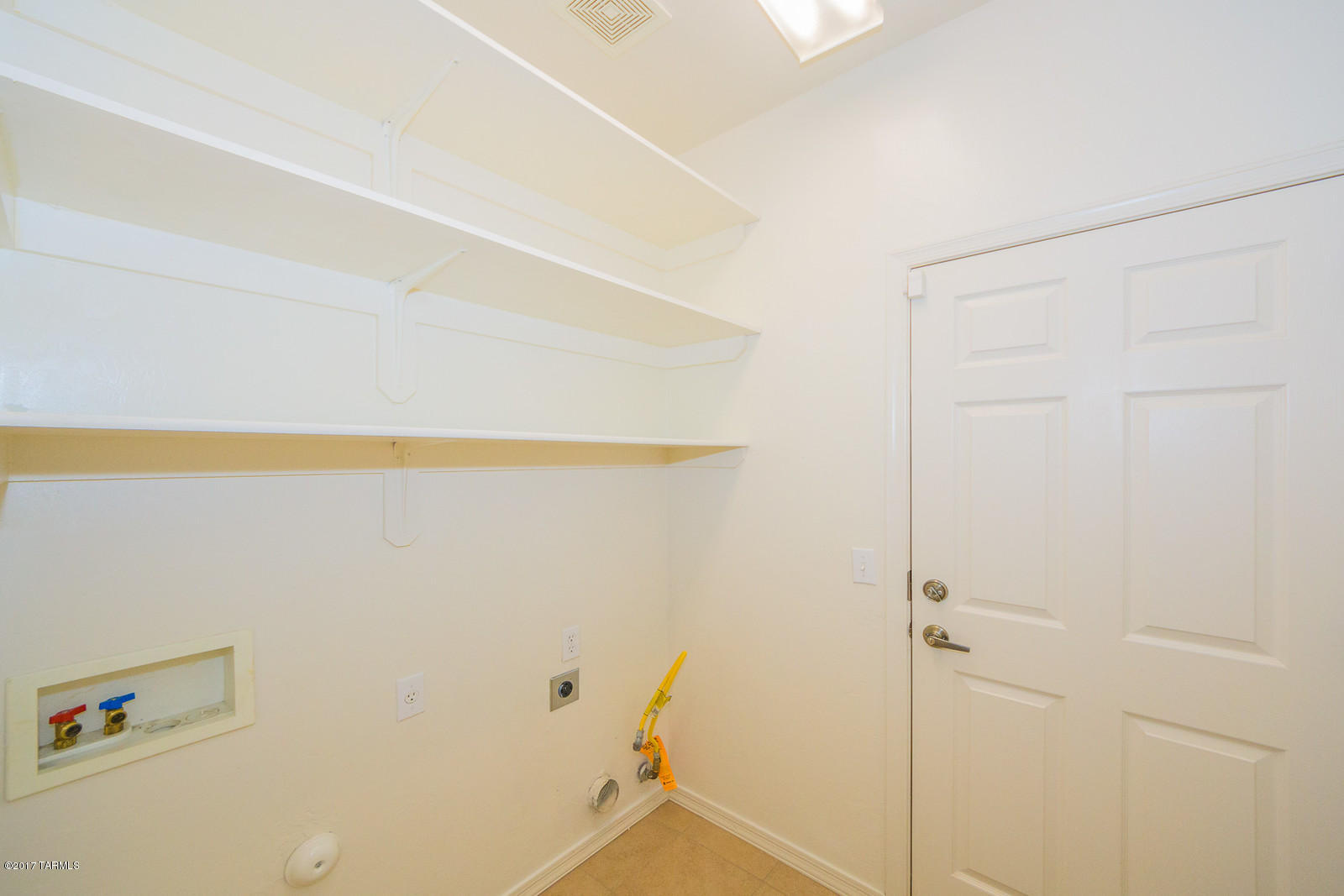 Santa Rita Ranch II (1-301) - Residential