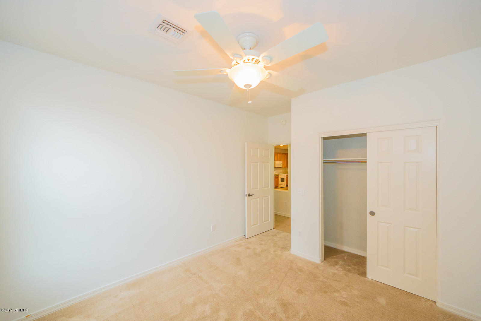 Santa Rita Ranch II (1-301) - Residential